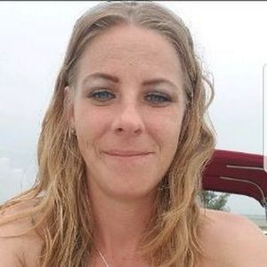 Meet your Posher, Jaclyn